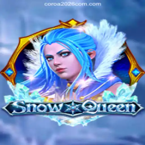 Discover the Enchanting World of SnowQueen: A Journey Through Fantasy and Adventure