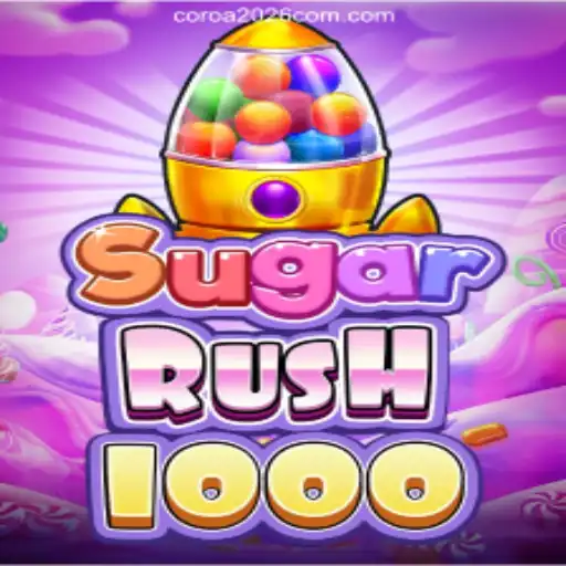 Exploring SugarRush1000: A Journey into PG Slots Thrills