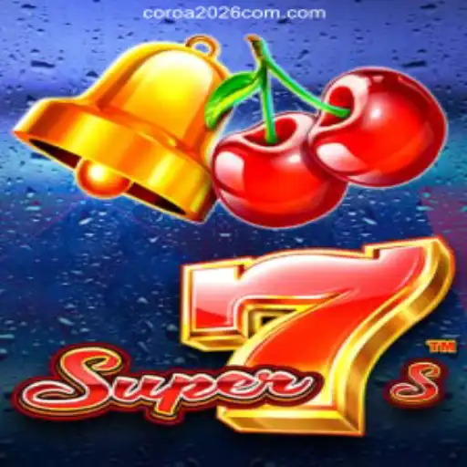 Exploring the Thrilling World of Super7s: Your Ultimate Guide