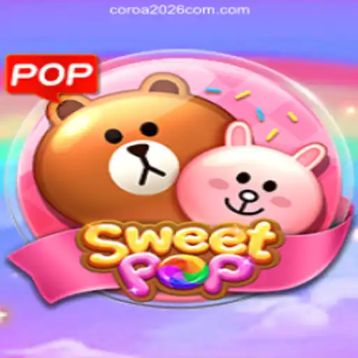 The SweetPOP Experience: A Dive into the World of PG Slots on COROA2026.COM