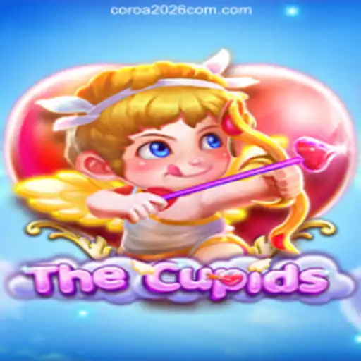 TheCupids: A Unique Gaming Experience with COROA2026.COM