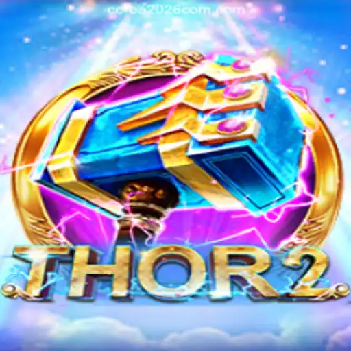 Explore Thor2: A New Era of Gaming with COROA2026.COM