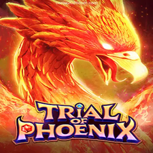 Trial of Phoenix: A Captivating Journey Into the World of Fantasy Gaming