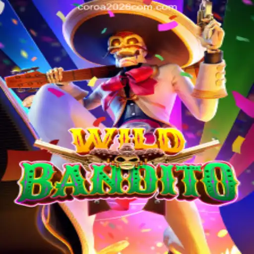 Exploring the Thrills of WildBandito: A Unique Gaming Experience