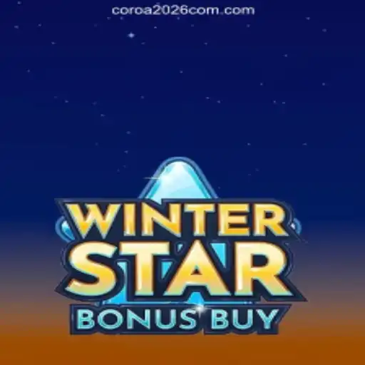 The Thrilling World of WinterStarBonusBuy