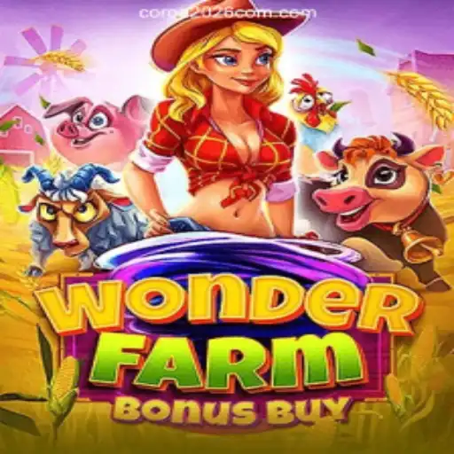 Exploring WonderFarmBonusBuy: The Ultimate Gaming Experience on COROA2026.COM