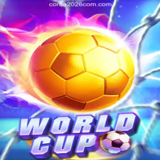Exploring WorldCup: The Ultimate Casino Experience