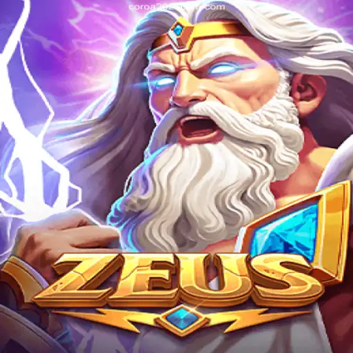 Exploring the Mythical Realms of Zeus on COROA2026.COM